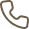 Icono de telefono