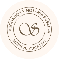 Logo pasos abogados