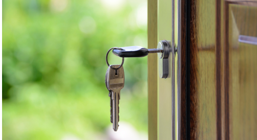 imagen inmobiliarios